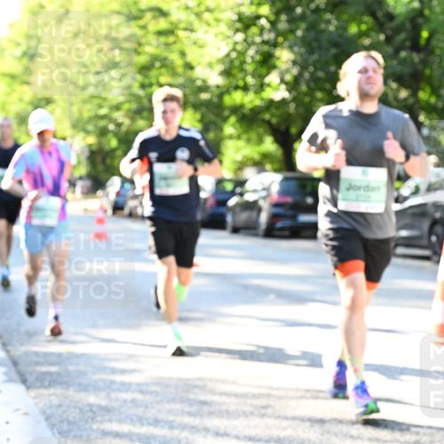 20.09.2026 - PSD Bank Halbmarathon Dr. Thomas Lammeyer http://msf.ph/oto/10494385 20.09.2026 10:38:51 Laufen  meine-sportfotos.de