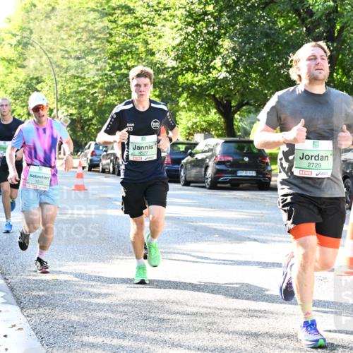 20.09.2026 - PSD Bank Halbmarathon Dr. Thomas Lammeyer http://msf.ph/oto/10494386 20.09.2026 10:38:51 Laufen 3076, 33, 4527, 2729 meine-sportfotos.de