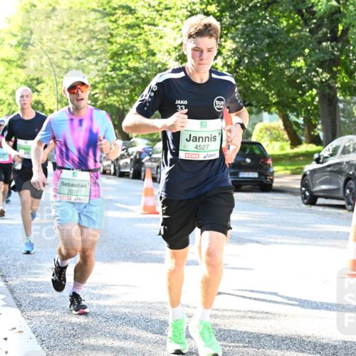 20.09.2026 - PSD Bank Halbmarathon Dr. Thomas Lammeyer http://msf.ph/oto/10494390 20.09.2026 10:38:52 Laufen 3076, 33, 4527 meine-sportfotos.de