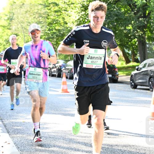 20.09.2026 - PSD Bank Halbmarathon Dr. Thomas Lammeyer http://msf.ph/oto/10494391 20.09.2026 10:38:52 Laufen 3076, 322, 4527 meine-sportfotos.de
