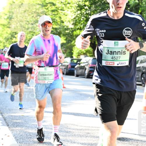 20.09.2026 - PSD Bank Halbmarathon Dr. Thomas Lammeyer http://msf.ph/oto/10494392 20.09.2026 10:38:52 Laufen 33, 4527, 3076 meine-sportfotos.de