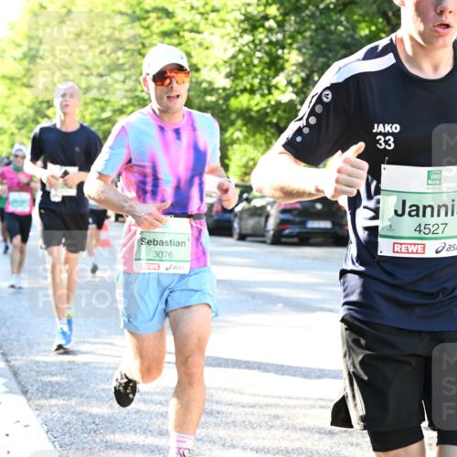 20.09.2026 - PSD Bank Halbmarathon Dr. Thomas Lammeyer http://msf.ph/oto/10494393 20.09.2026 10:38:52 Laufen 33, 3076, 4527 meine-sportfotos.de
