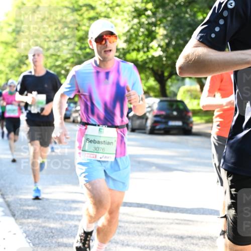 20.09.2026 - PSD Bank Halbmarathon Dr. Thomas Lammeyer http://msf.ph/oto/10494394 20.09.2026 10:38:52 Laufen 3076, 32, 4527 meine-sportfotos.de