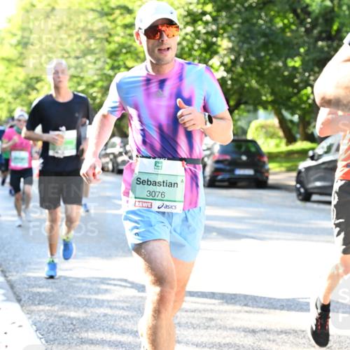 20.09.2026 - PSD Bank Halbmarathon Dr. Thomas Lammeyer http://msf.ph/oto/10494395 20.09.2026 10:38:53 Laufen 3076 meine-sportfotos.de