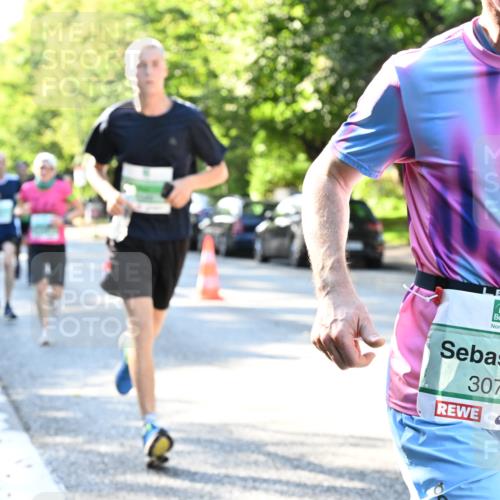 20.09.2026 - PSD Bank Halbmarathon Dr. Thomas Lammeyer http://msf.ph/oto/10494398 20.09.2026 10:38:53 Laufen 3076 meine-sportfotos.de