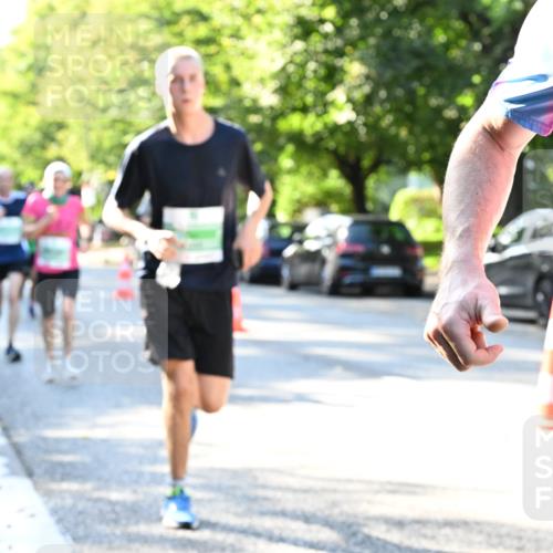 20.09.2026 - PSD Bank Halbmarathon Dr. Thomas Lammeyer http://msf.ph/oto/10494399 20.09.2026 10:38:53 Laufen 3 meine-sportfotos.de