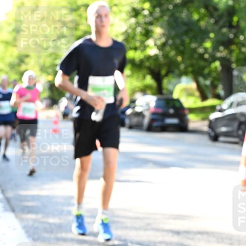 20.09.2026 - PSD Bank Halbmarathon Dr. Thomas Lammeyer http://msf.ph/oto/10494400 20.09.2026 10:38:53 Laufen  meine-sportfotos.de
