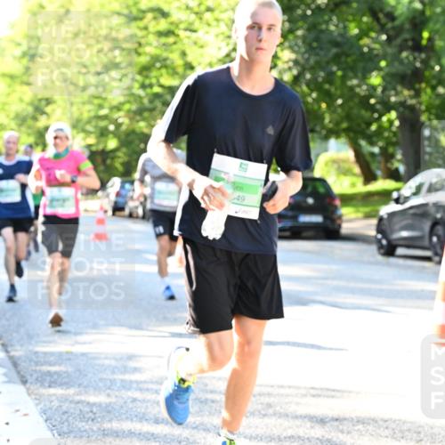 20.09.2026 - PSD Bank Halbmarathon Dr. Thomas Lammeyer http://msf.ph/oto/10494402 20.09.2026 10:38:54 Laufen 49, 250 meine-sportfotos.de