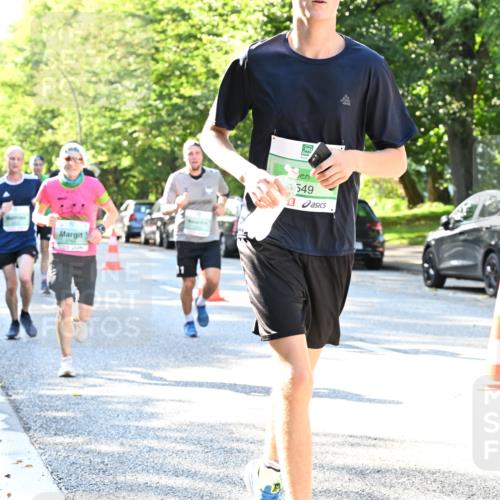 20.09.2026 - PSD Bank Halbmarathon Dr. Thomas Lammeyer http://msf.ph/oto/10494403 20.09.2026 10:38:54 Laufen 549 meine-sportfotos.de