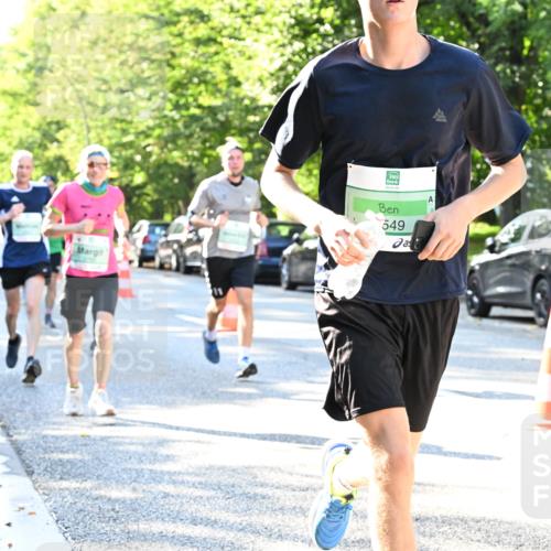 20.09.2026 - PSD Bank Halbmarathon Dr. Thomas Lammeyer http://msf.ph/oto/10494404 20.09.2026 10:38:54 Laufen 549 meine-sportfotos.de