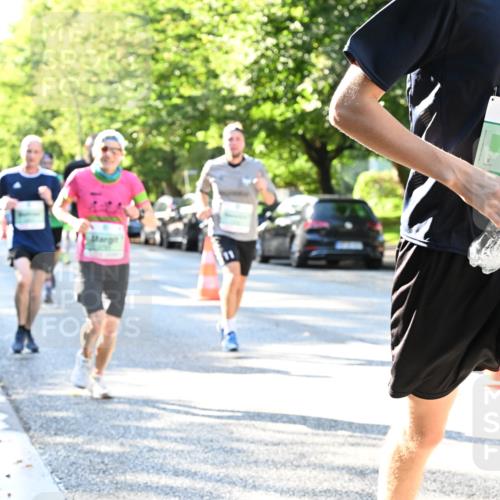 20.09.2026 - PSD Bank Halbmarathon Dr. Thomas Lammeyer http://msf.ph/oto/10494406 20.09.2026 10:38:54 Laufen 15 meine-sportfotos.de