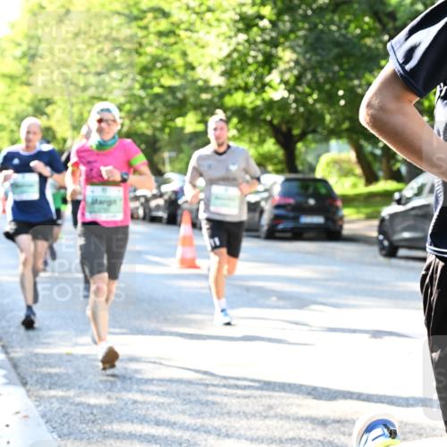 20.09.2026 - PSD Bank Halbmarathon Dr. Thomas Lammeyer http://msf.ph/oto/10494407 20.09.2026 10:38:54 Laufen 15 meine-sportfotos.de