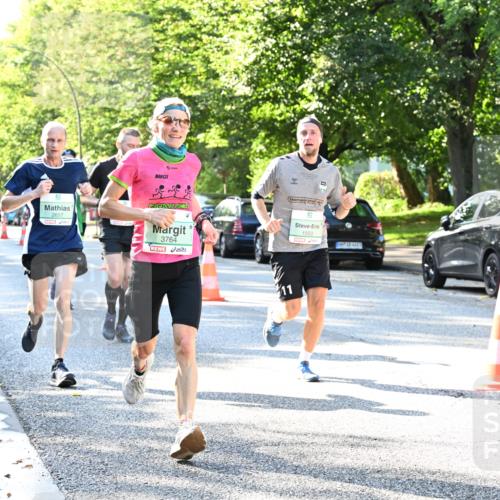 20.09.2026 - PSD Bank Halbmarathon Dr. Thomas Lammeyer http://msf.ph/oto/10494408 20.09.2026 10:38:55 Laufen 2657, 3764, 1553 meine-sportfotos.de