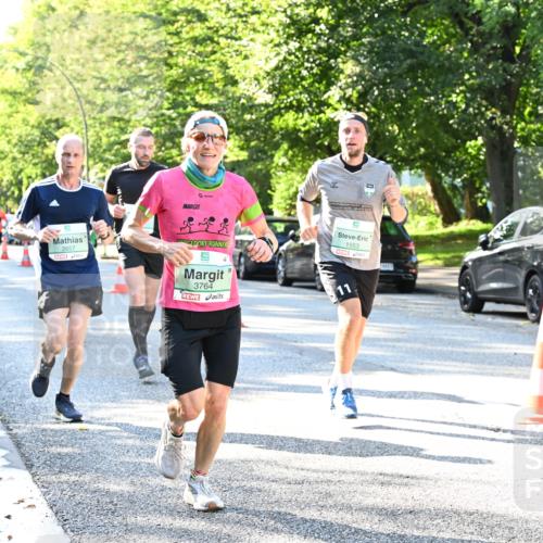 20.09.2026 - PSD Bank Halbmarathon Dr. Thomas Lammeyer http://msf.ph/oto/10494409 20.09.2026 10:38:55 Laufen 2657, 3764, 1553, 11 meine-sportfotos.de