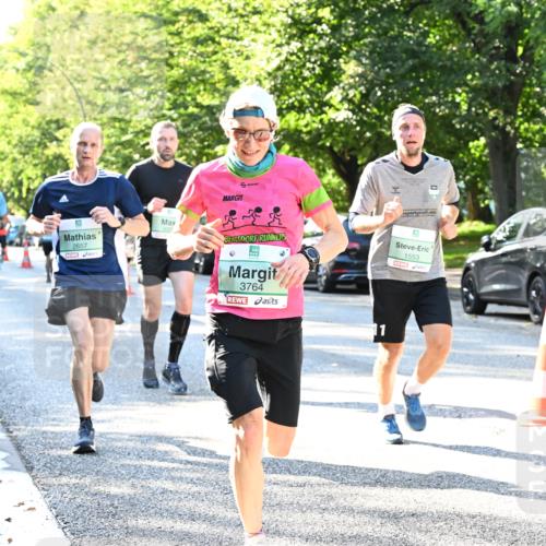 20.09.2026 - PSD Bank Halbmarathon Dr. Thomas Lammeyer http://msf.ph/oto/10494411 20.09.2026 10:38:55 Laufen 2657, 3764, 1553 meine-sportfotos.de