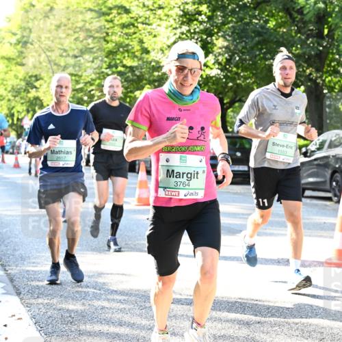 20.09.2026 - PSD Bank Halbmarathon Dr. Thomas Lammeyer http://msf.ph/oto/10494412 20.09.2026 10:38:55 Laufen 2657, 3764, 1553 meine-sportfotos.de