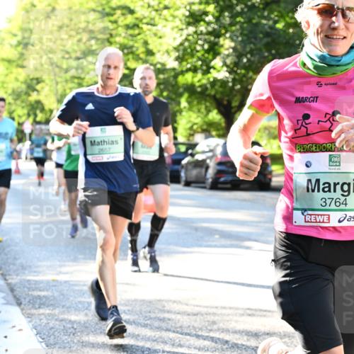 20.09.2026 - PSD Bank Halbmarathon Dr. Thomas Lammeyer http://msf.ph/oto/10494414 20.09.2026 10:38:56 Laufen 2657, 3764, 1553 meine-sportfotos.de