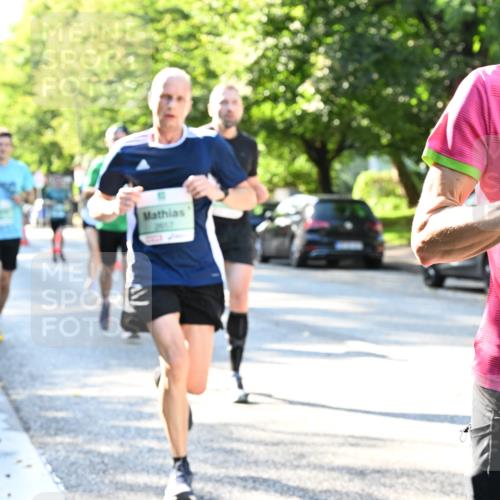 20.09.2026 - PSD Bank Halbmarathon Dr. Thomas Lammeyer http://msf.ph/oto/10494415 20.09.2026 10:38:56 Laufen 3764 meine-sportfotos.de