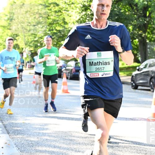 20.09.2026 - PSD Bank Halbmarathon Dr. Thomas Lammeyer http://msf.ph/oto/10494418 20.09.2026 10:38:56 Laufen 2657 meine-sportfotos.de