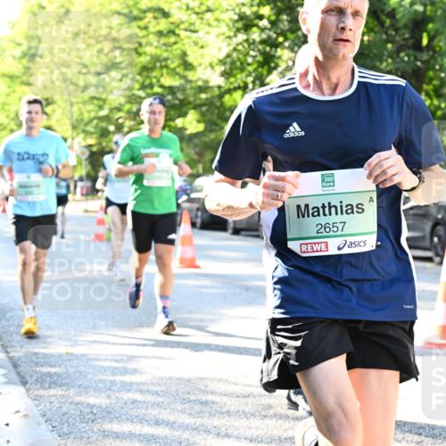 20.09.2026 - PSD Bank Halbmarathon Dr. Thomas Lammeyer http://msf.ph/oto/10494419 20.09.2026 10:38:57 Laufen 2657 meine-sportfotos.de