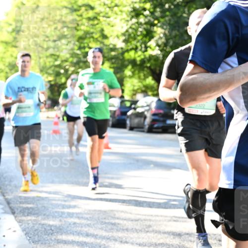 20.09.2026 - PSD Bank Halbmarathon Dr. Thomas Lammeyer http://msf.ph/oto/10494421 20.09.2026 10:38:57 Laufen 3322, 2657 meine-sportfotos.de