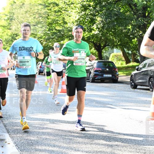 20.09.2026 - PSD Bank Halbmarathon Dr. Thomas Lammeyer http://msf.ph/oto/10494422 20.09.2026 10:38:57 Laufen 21, 092, 2799, 2822, 0, 4294, 3322 meine-sportfotos.de