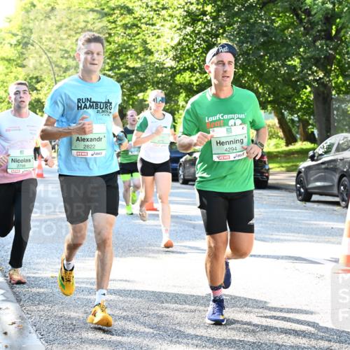 20.09.2026 - PSD Bank Halbmarathon Dr. Thomas Lammeyer http://msf.ph/oto/10494423 20.09.2026 10:38:58 Laufen 20, 2799, 21, 0975, 2822, 4778, 4294 meine-sportfotos.de