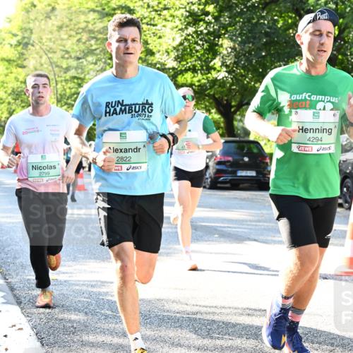 20.09.2026 - PSD Bank Halbmarathon Dr. Thomas Lammeyer http://msf.ph/oto/10494426 20.09.2026 10:38:58 Laufen 20, 21, 0975, 27, 04, 2028, 2799, 2822, 47, 4294 meine-sportfotos.de