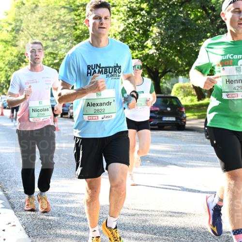 20.09.2026 - PSD Bank Halbmarathon Dr. Thomas Lammeyer http://msf.ph/oto/10494427 20.09.2026 10:38:58 Laufen 20, 21, 0975, 27, 04, 202, 2799, 2822, 4778, 4294 meine-sportfotos.de