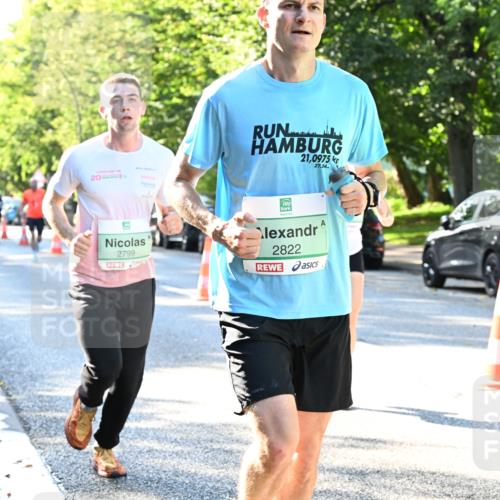 20.09.2026 - PSD Bank Halbmarathon Dr. Thomas Lammeyer http://msf.ph/oto/10494428 20.09.2026 10:38:59 Laufen 20, 21, 0975, 27, 2799, 2822 meine-sportfotos.de