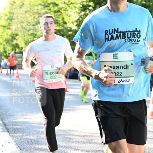 20.09.2026 - PSD Bank Halbmarathon Dr. Thomas Lammeyer http://msf.ph/oto/10494430 20.09.2026 10:38:59 Laufen 20, 11, 21, 0975, 27, 04, 2025, 2799, 922 meine-sportfotos.de