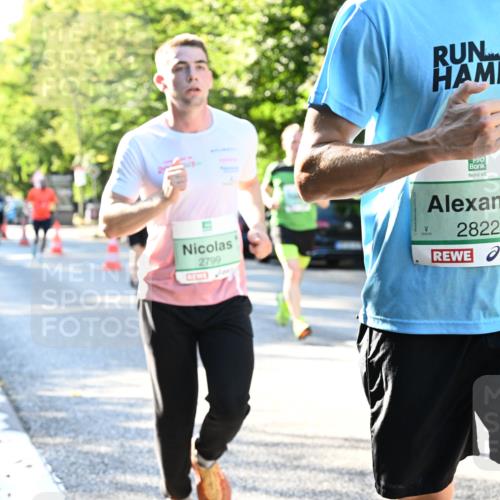 20.09.2026 - PSD Bank Halbmarathon Dr. Thomas Lammeyer http://msf.ph/oto/10494431 20.09.2026 10:38:59 Laufen 2799, 21, 0975, 27, 04, 2025, 2822 meine-sportfotos.de