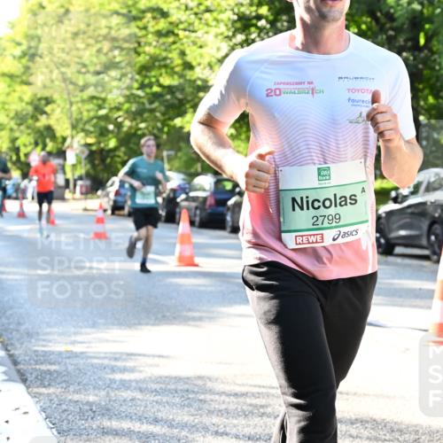 20.09.2026 - PSD Bank Halbmarathon Dr. Thomas Lammeyer http://msf.ph/oto/10494433 20.09.2026 10:38:59 Laufen 20, 2799, 4778 meine-sportfotos.de