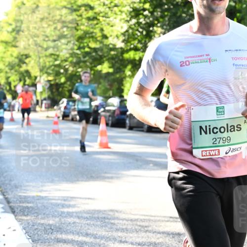 20.09.2026 - PSD Bank Halbmarathon Dr. Thomas Lammeyer http://msf.ph/oto/10494434 20.09.2026 10:39:00 Laufen 2799 meine-sportfotos.de