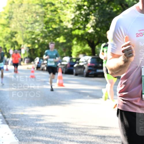 20.09.2026 - PSD Bank Halbmarathon Dr. Thomas Lammeyer http://msf.ph/oto/10494435 20.09.2026 10:39:00 Laufen 20, 2799 meine-sportfotos.de