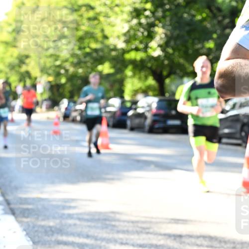 20.09.2026 - PSD Bank Halbmarathon Dr. Thomas Lammeyer http://msf.ph/oto/10494436 20.09.2026 10:39:00 Laufen  meine-sportfotos.de