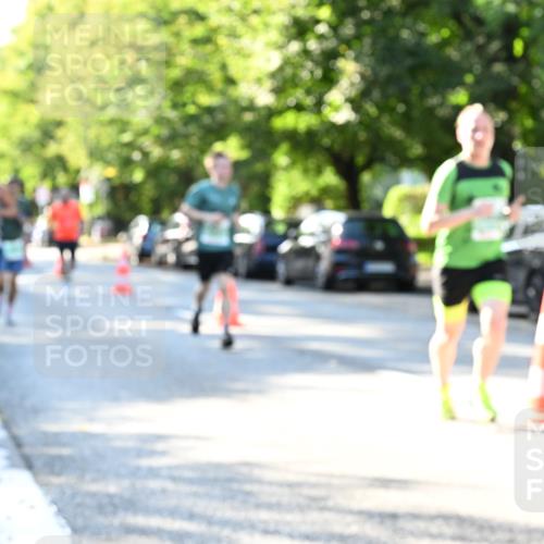 20.09.2026 - PSD Bank Halbmarathon Dr. Thomas Lammeyer http://msf.ph/oto/10494437 20.09.2026 10:39:00 Laufen  meine-sportfotos.de