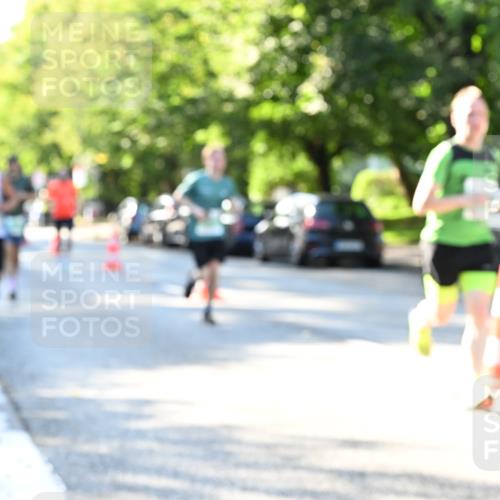 20.09.2026 - PSD Bank Halbmarathon Dr. Thomas Lammeyer http://msf.ph/oto/10494438 20.09.2026 10:39:00 Laufen  meine-sportfotos.de