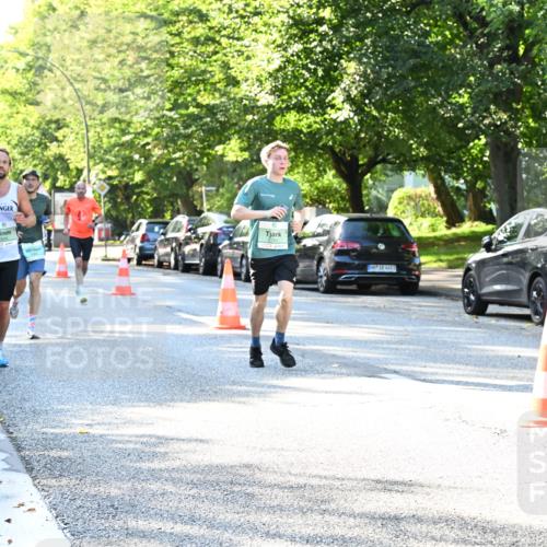 20.09.2026 - PSD Bank Halbmarathon Dr. Thomas Lammeyer http://msf.ph/oto/10494439 20.09.2026 10:39:01 Laufen 4683, 3727 meine-sportfotos.de