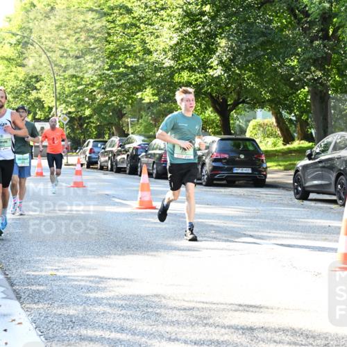 20.09.2026 - PSD Bank Halbmarathon Dr. Thomas Lammeyer http://msf.ph/oto/10494440 20.09.2026 10:39:01 Laufen 4683 meine-sportfotos.de