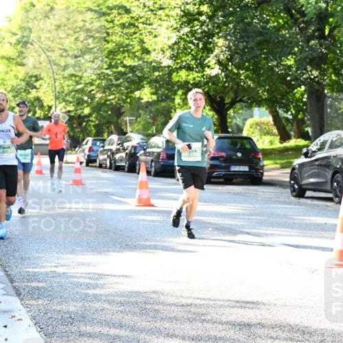 20.09.2026 - PSD Bank Halbmarathon Dr. Thomas Lammeyer http://msf.ph/oto/10494441 20.09.2026 10:39:01 Laufen  meine-sportfotos.de