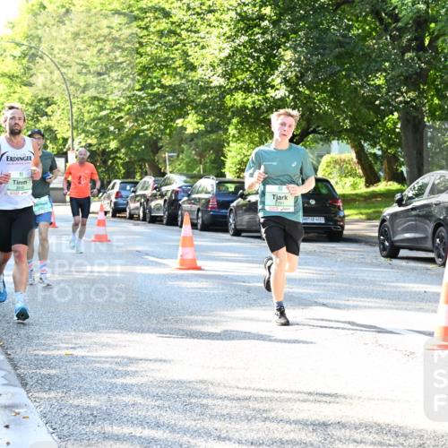 20.09.2026 - PSD Bank Halbmarathon Dr. Thomas Lammeyer http://msf.ph/oto/10494443 20.09.2026 10:39:01 Laufen 3888, 2781, 4683, 0 meine-sportfotos.de