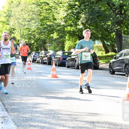 20.09.2026 - PSD Bank Halbmarathon Dr. Thomas Lammeyer http://msf.ph/oto/10494444 20.09.2026 10:39:01 Laufen 2781, 0 meine-sportfotos.de