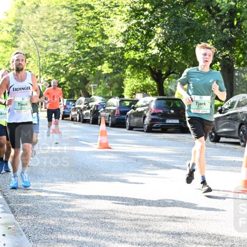 20.09.2026 - PSD Bank Halbmarathon Dr. Thomas Lammeyer http://msf.ph/oto/10494445 20.09.2026 10:39:02 Laufen 3888, 2781 meine-sportfotos.de