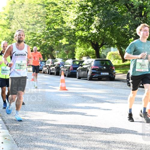 20.09.2026 - PSD Bank Halbmarathon Dr. Thomas Lammeyer http://msf.ph/oto/10494447 20.09.2026 10:39:02 Laufen 2245, 3888, 4683, 2781 meine-sportfotos.de