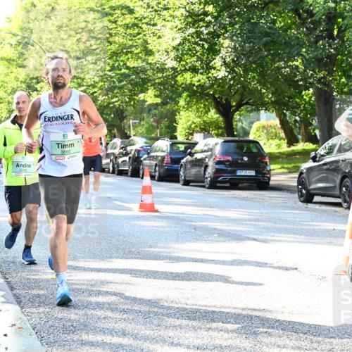 20.09.2026 - PSD Bank Halbmarathon Dr. Thomas Lammeyer http://msf.ph/oto/10494449 20.09.2026 10:39:02 Laufen 2245, 3888, 4683, 2781 meine-sportfotos.de