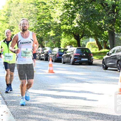 20.09.2026 - PSD Bank Halbmarathon Dr. Thomas Lammeyer http://msf.ph/oto/10494450 20.09.2026 10:39:02 Laufen 2245, 3888, 2781 meine-sportfotos.de