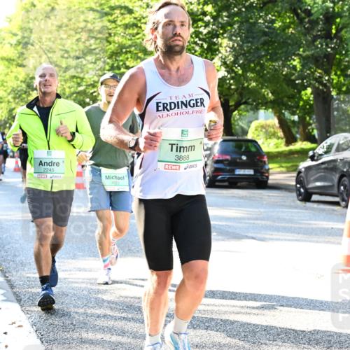 20.09.2026 - PSD Bank Halbmarathon Dr. Thomas Lammeyer http://msf.ph/oto/10494454 20.09.2026 10:39:03 Laufen 2245, 4022, 3888 meine-sportfotos.de