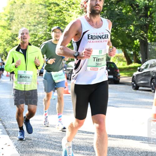 20.09.2026 - PSD Bank Halbmarathon Dr. Thomas Lammeyer http://msf.ph/oto/10494455 20.09.2026 10:39:03 Laufen 2245, 4022, 3888 meine-sportfotos.de