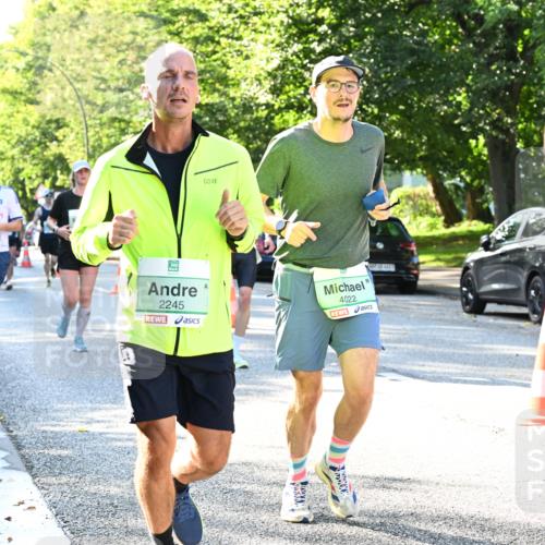 20.09.2026 - PSD Bank Halbmarathon Dr. Thomas Lammeyer http://msf.ph/oto/10494458 20.09.2026 10:39:04 Laufen 2245, 4022 meine-sportfotos.de